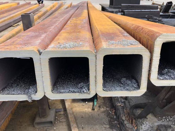 Q345b�o(w��)�p���ع�