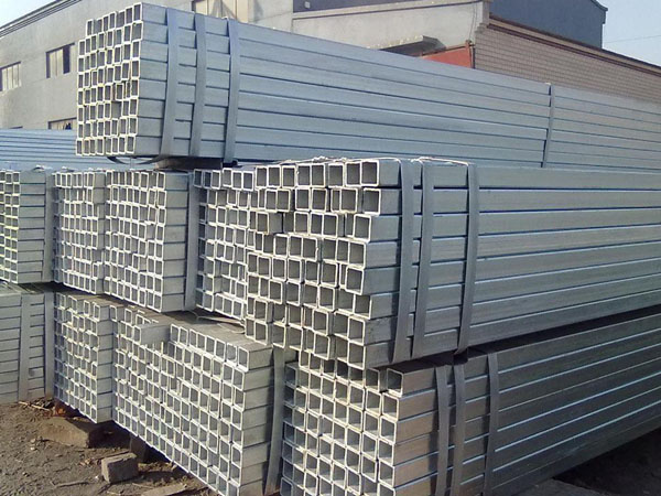 ��\���ع�