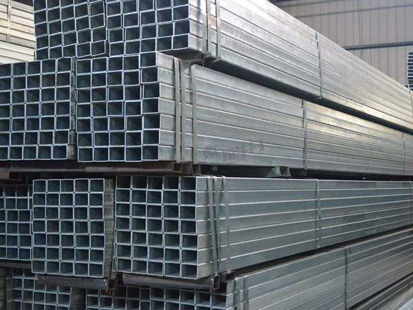 Q235��\���ع�