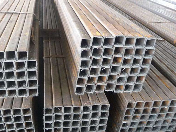 45#�o(w��)�p���ع�