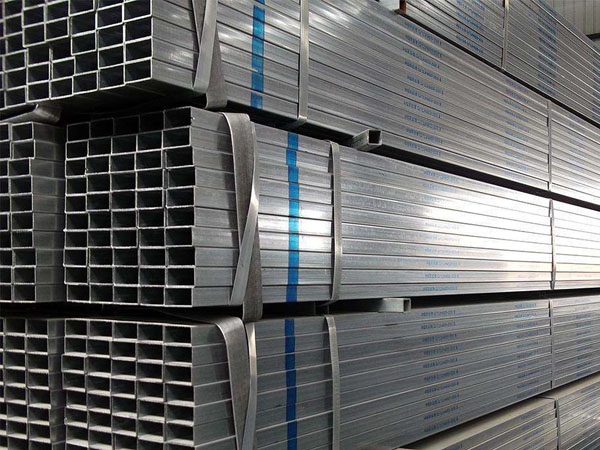 Q235��\���ع�