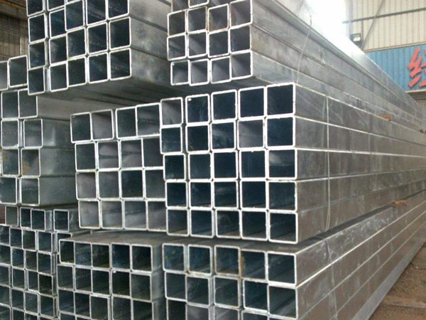 ��\���ع�