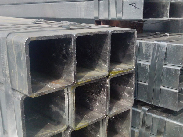 ����Q235���ع�