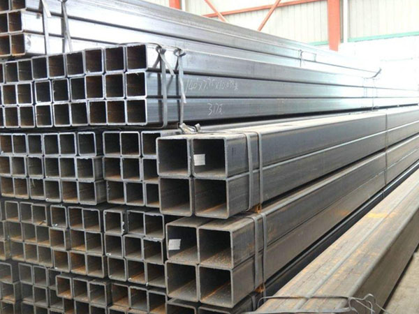 �|ݸ���ع�