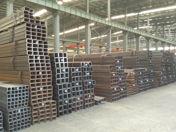 �|�I(y��ng)���ع�