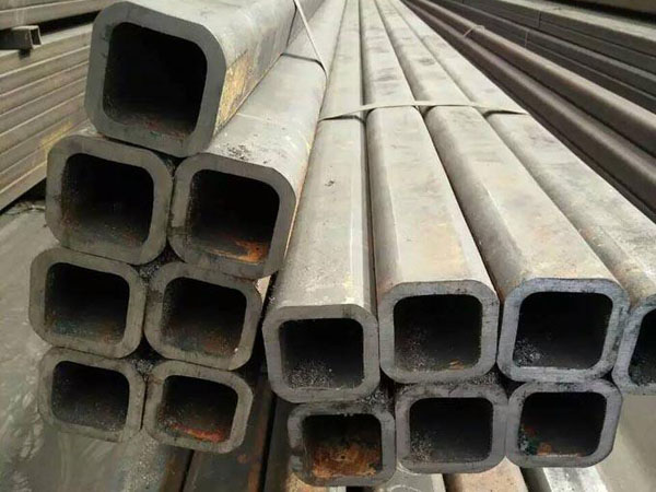 �����o�p���ع�