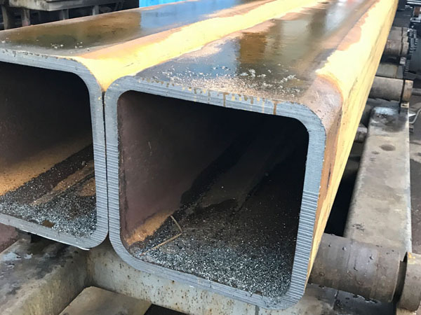 ���Οo�p���ع�