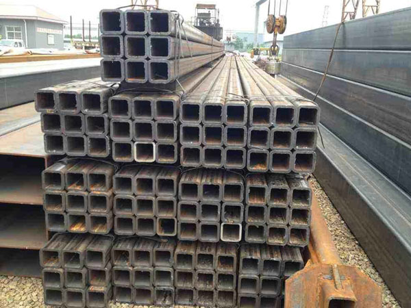 ��ͨ�o�p���ع�