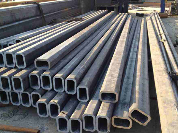 �L��Q345D���ع�