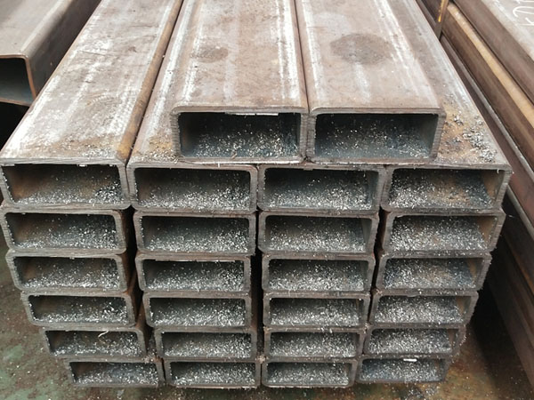 ���d���XQ345C���ع�