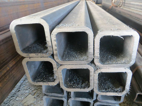 ���eQ345C���ع�