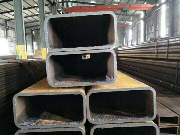 ����Q345B���ع�