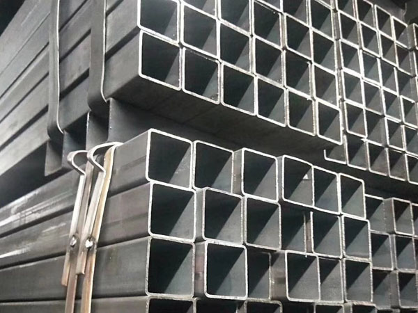 ���uQ235���ع�