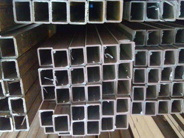 �p��ɽ���ع�