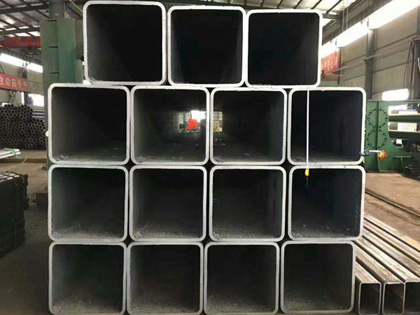 ���r�o�p���ع�