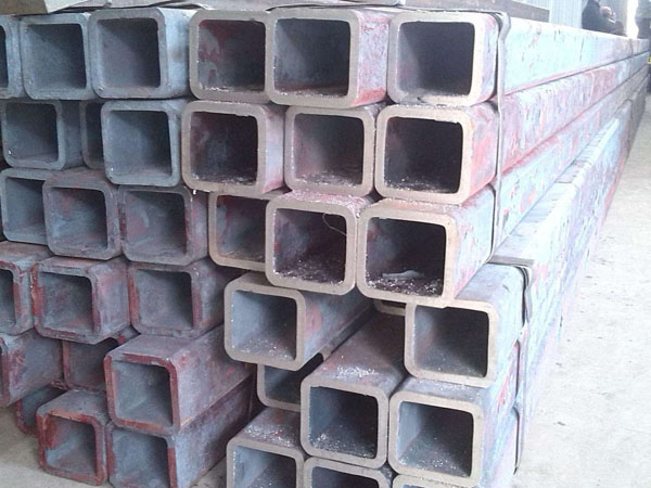 �K��Q345C���ع�