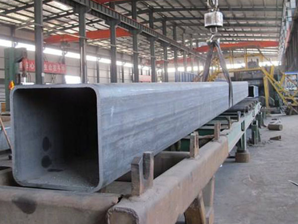 ���h(yu��n)Q345C���ع�