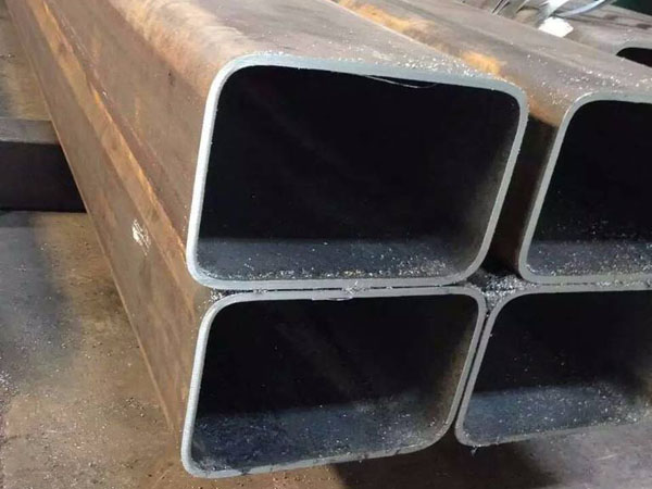 �_(d��)��Q345B���ع�