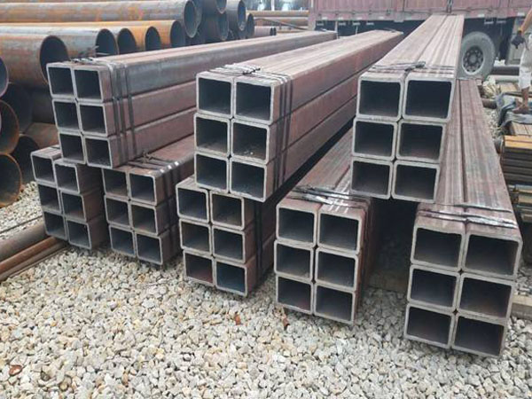 ʮ�ߟo(w��)�p���ع�