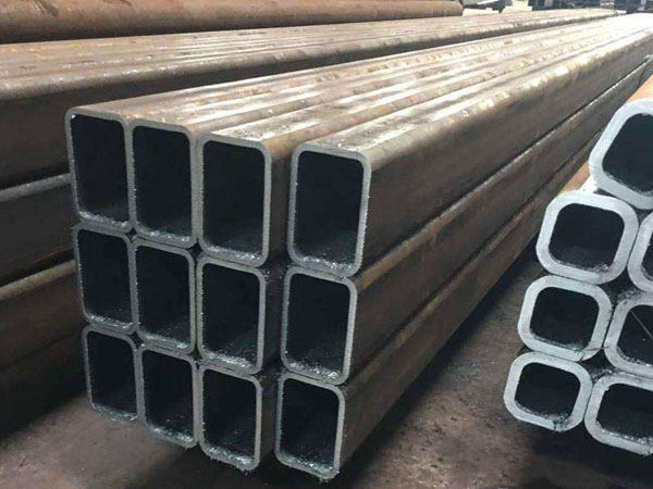 �(y��ng)Ȫ�o(w��)�p���ع�