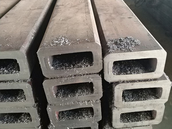 ��ϪQ345C���ع�