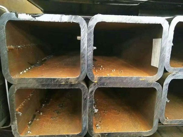 ����Q345C���ع�