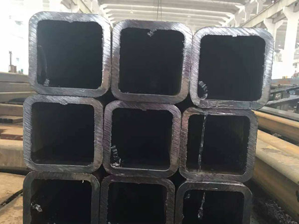 ����Q345D���ع�