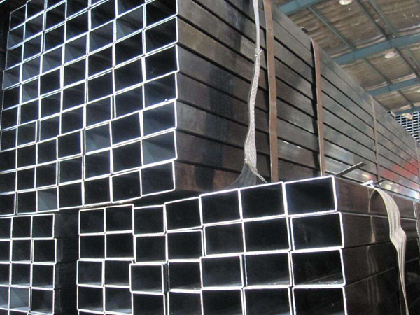 ����Q235���ع�