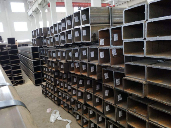 �p��ɽQ235���ع�