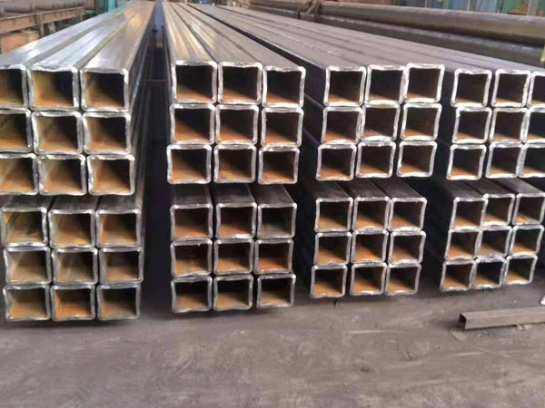 �����(zh��n)�o�p���ع�