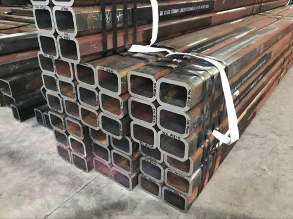 ����Q345B���ع�