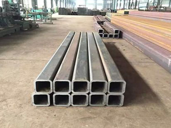 ���Q345C���ع�