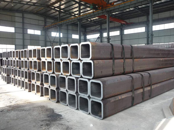 �(y��ng)��Q345D���ع�