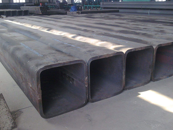 ���cQ345D���ع�