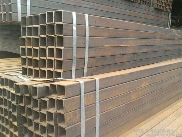 ��ˮQ235���ع�