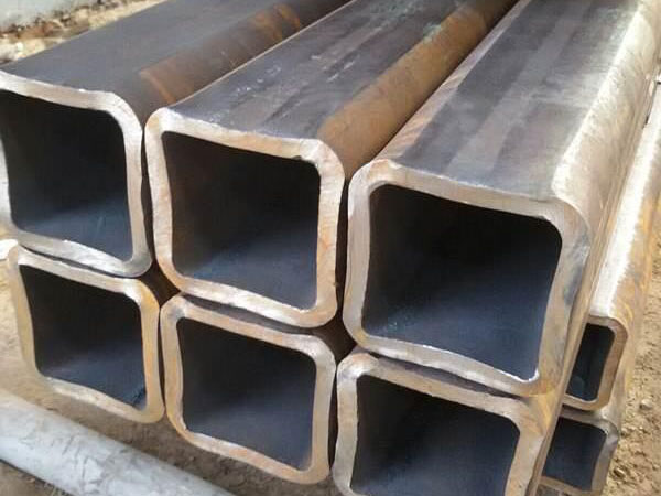 �S��Q345B���ع�