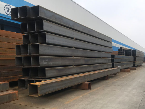 ���Q345B���ع�