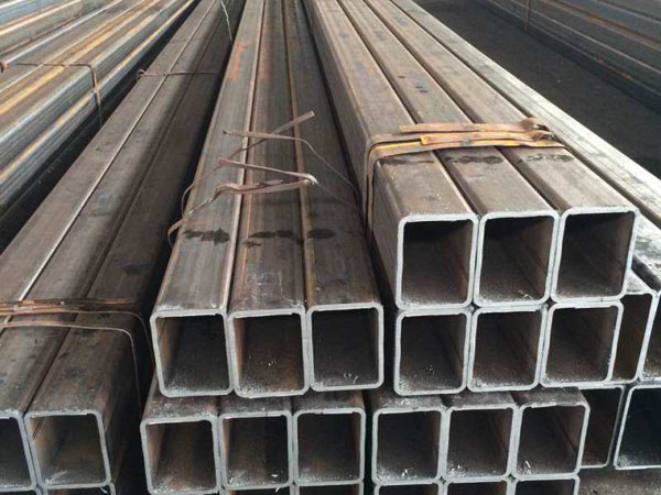 �L(zh��ng)ɳ�o(w��)�p���ع�