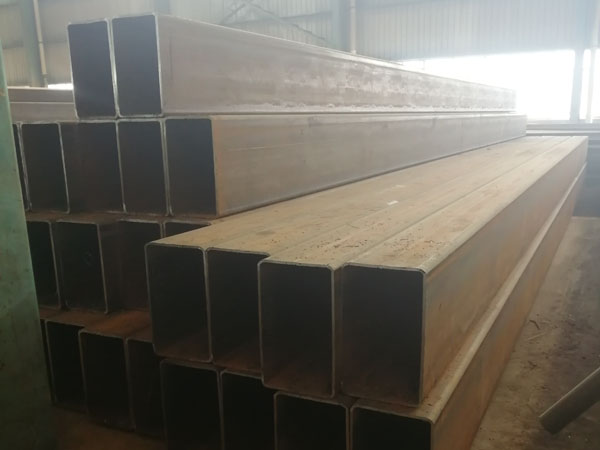 ��ؕ�o�p���ع�