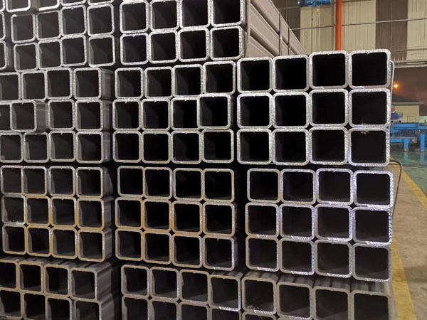 ���o(w��)�p���ع�