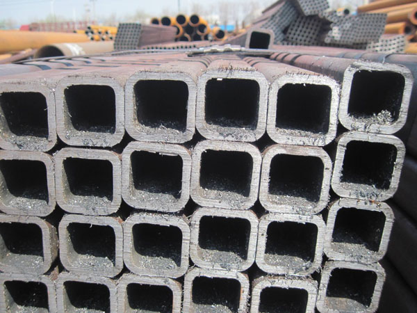 �Ű��o�p���ع�