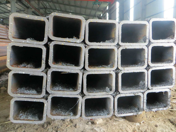 Ȫ�ݟo�p���ع�