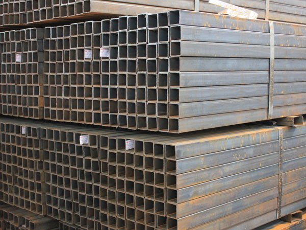 ���xQ235���ع�