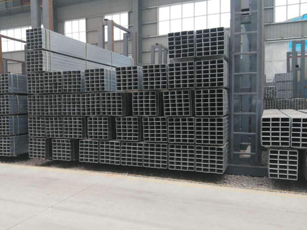 ����Q235���ع�