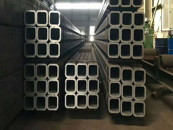 ��ɽQ345B���ع�