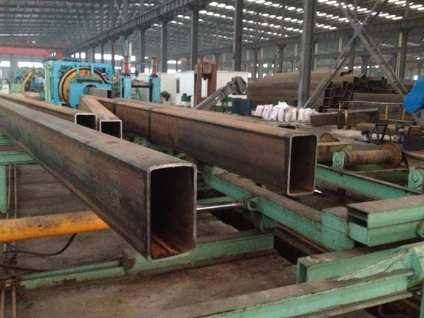 �u��Q345B���ع�