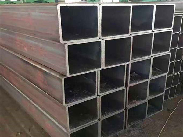 �~��o�p���ع�