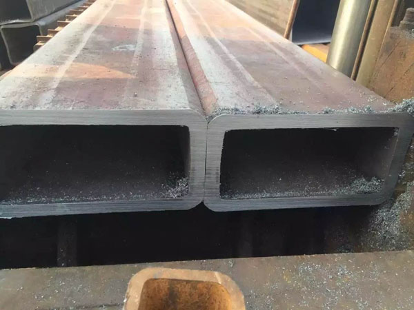 �Ž��o(w��)�p���ع�