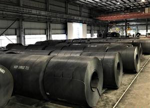 ���ع�܇(ch��)�g-ԭ�ς}(c��ng)��(k��)