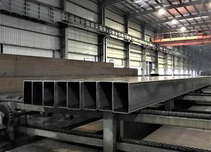 ���ع�܇(ch��)�g-�a(ch��n)Ʒ�����(k��)